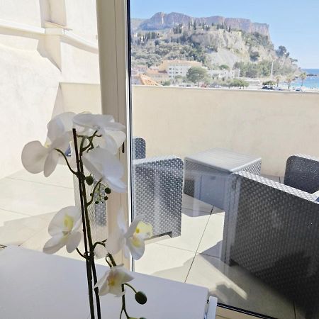 Cassis Loc - Appartement Meuble Bagian luar foto
