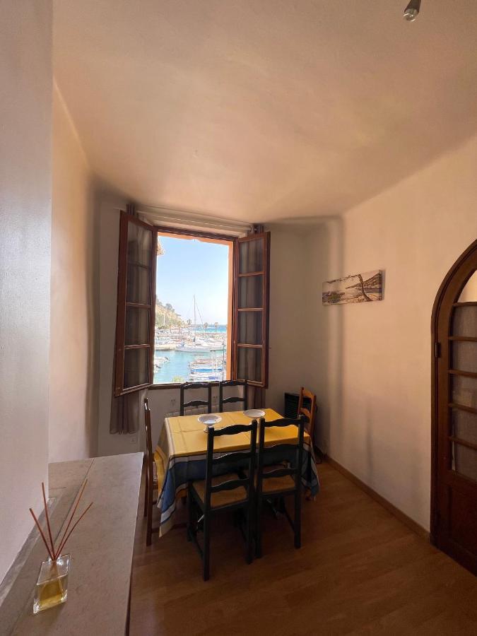 Cassis Loc - Appartement Meuble Bagian luar foto